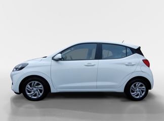 Voertuigafbeelding 1