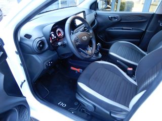 Voertuigafbeelding 10