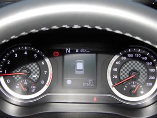 Voertuigafbeelding 16