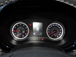 Voertuigafbeelding 18