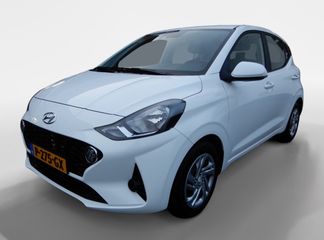 Voertuigafbeelding 2