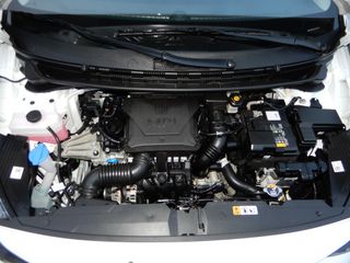 Voertuigafbeelding 28