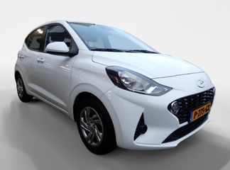 Voertuigafbeelding 5