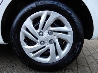 Voertuigafbeelding 9