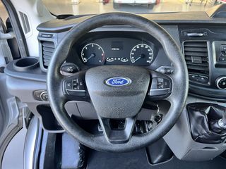 Voertuigafbeelding 10