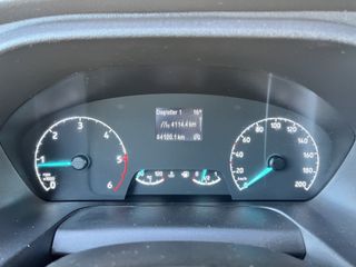 Voertuigafbeelding 11