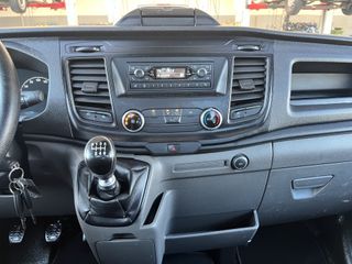 Voertuigafbeelding 12