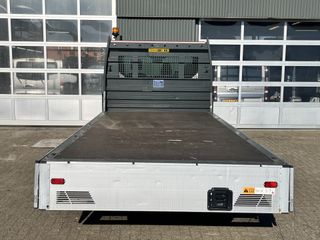 Voertuigafbeelding 15