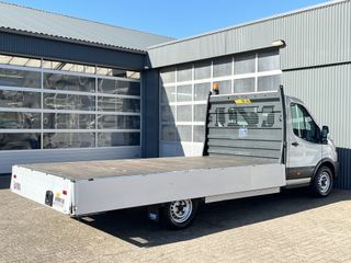 Voertuigafbeelding 16