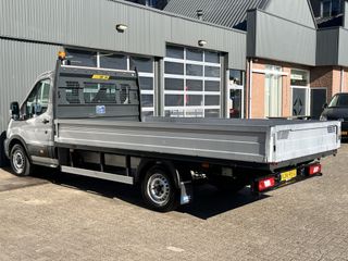 Voertuigafbeelding 2