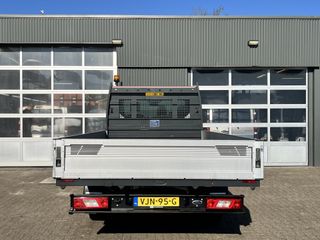 Voertuigafbeelding 21