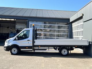 Voertuigafbeelding 22