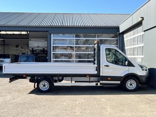 Voertuigafbeelding 23