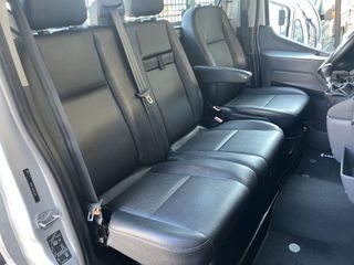 Voertuigafbeelding 26