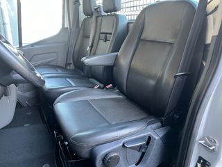 Voertuigafbeelding 27