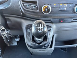 Voertuigafbeelding 28