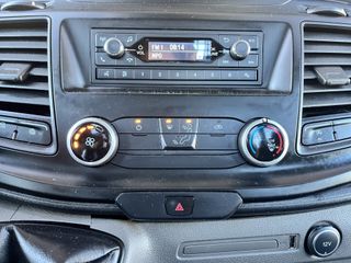 Voertuigafbeelding 29