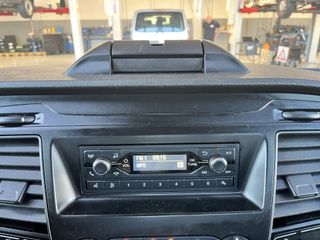 Voertuigafbeelding 30