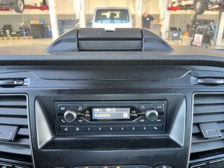 Voertuigafbeelding 31