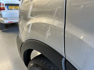 Voertuigafbeelding 33