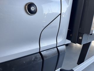 Voertuigafbeelding 34