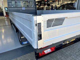 Voertuigafbeelding 35