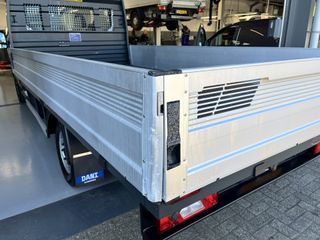 Voertuigafbeelding 36