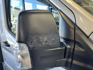 Voertuigafbeelding 37