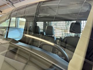 Voertuigafbeelding 38