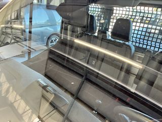 Voertuigafbeelding 39