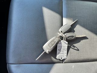 Voertuigafbeelding 40