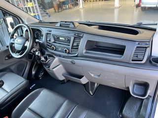 Voertuigafbeelding 5