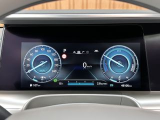 Voertuigafbeelding 11