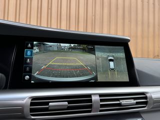 Voertuigafbeelding 17