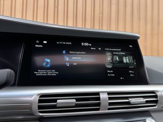 Voertuigafbeelding 19