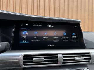 Voertuigafbeelding 20