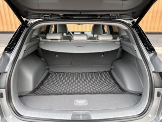 Voertuigafbeelding 31