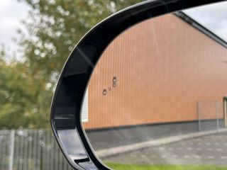 Voertuigafbeelding 33