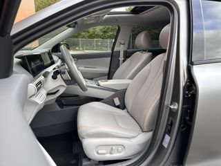 Voertuigafbeelding 7