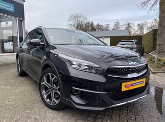 Voertuigafbeelding 1