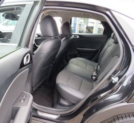 Voertuigafbeelding 11