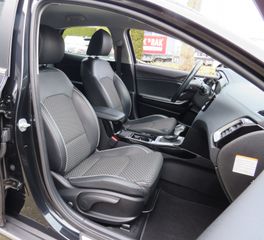 Voertuigafbeelding 12