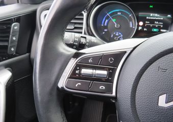 Voertuigafbeelding 20