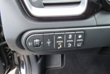 Voertuigafbeelding 22