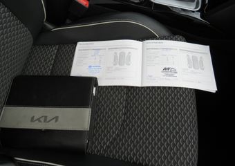 Voertuigafbeelding 23