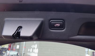 Voertuigafbeelding 26