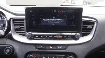 Voertuigafbeelding 28