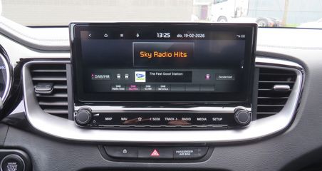 Voertuigafbeelding 29