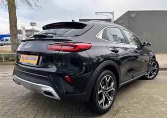 Voertuigafbeelding 3