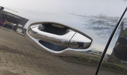 Voertuigafbeelding 32